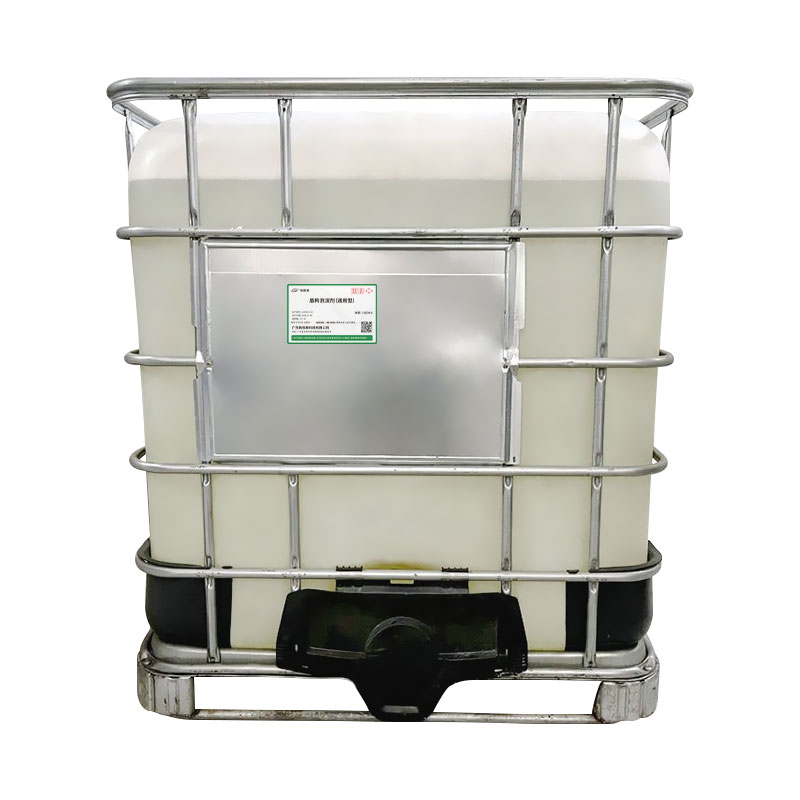 對于盾構(gòu)泡沫劑的作用有什么評價？