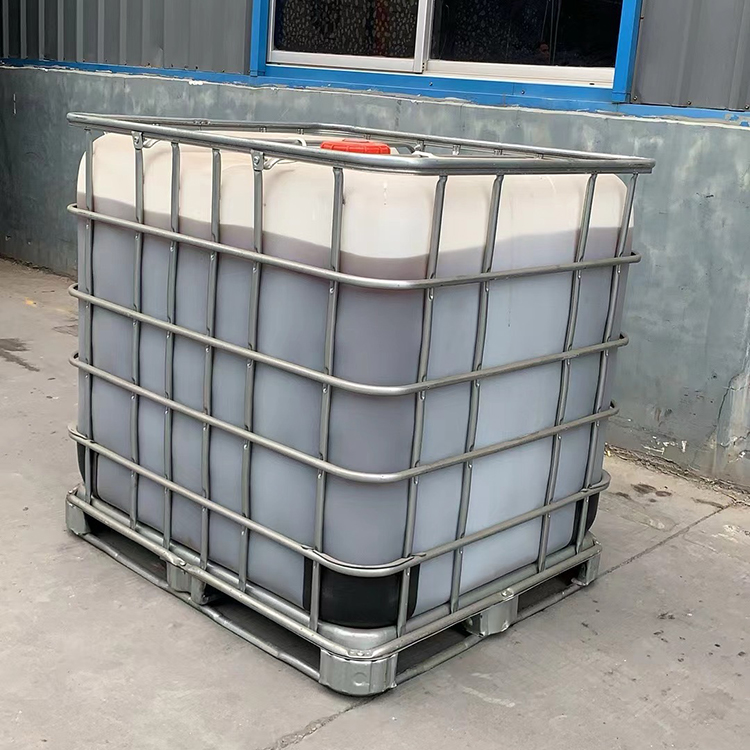 工業(yè)泥餅剝除劑在日常往往能夠起到什么作用？